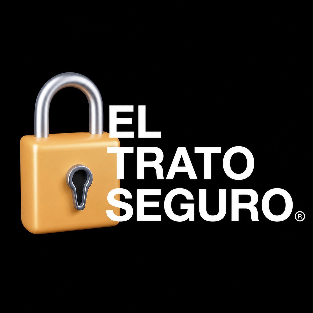 El Trato Seguro